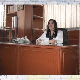 Rector_maTere