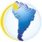 liceo latinoamericano logo