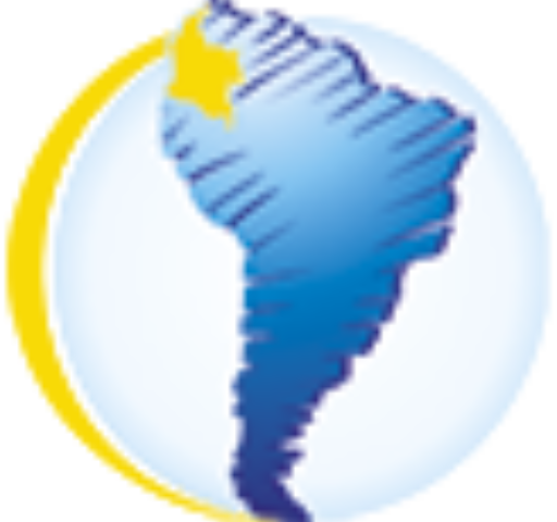 liceo latinoamericano logo